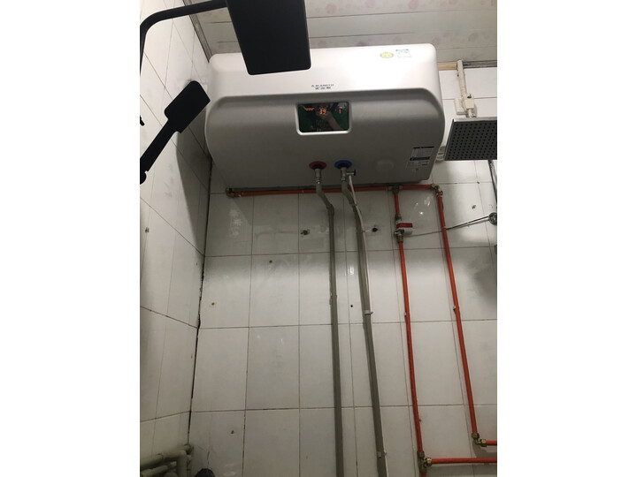史密斯e80edx和e80e5哪个好-史密斯e80edx和e80e5深度对比_http://www.itswebtime.com_好物推荐_第6张