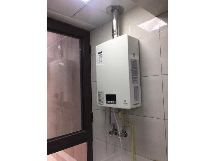 剖析林内13qd03和13qs04区别是什么？入手哪个好？
