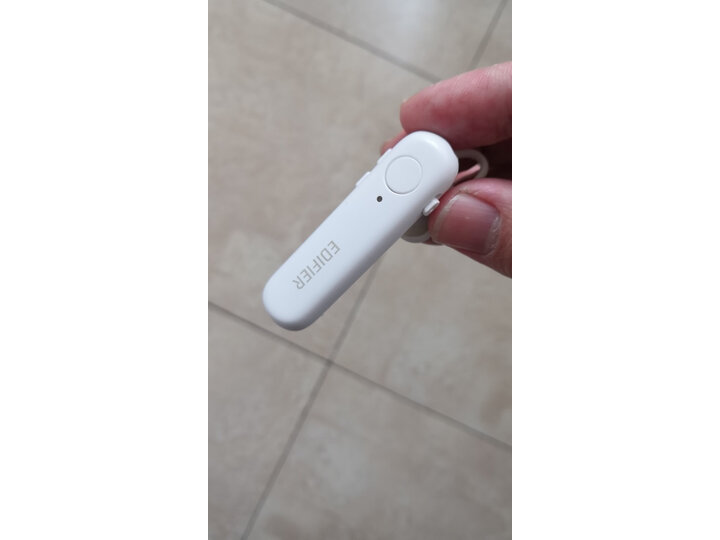 盘点飞利浦bt110r和jbl go哪个好？讨论有区别吗？