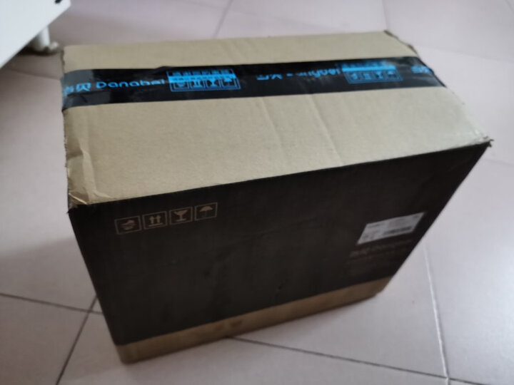 入手解密当贝d1和极米z6x哪个好一点哪个好？比较区别是什么？达