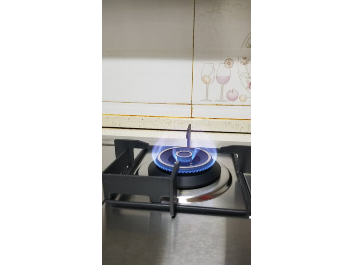 达人剖析康宝JZT-2QS511怎么样呢？真实体验诉说