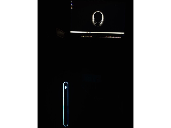 外星人（Alienware）AW3420DW不闪屏显示器怎么样？不得不看【质量大曝光】 首页推荐 第1张