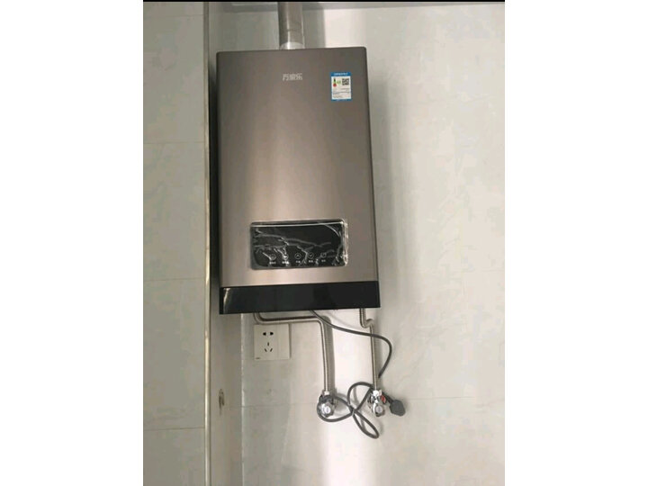 万家乐JSQ26-D6怎么样-万家乐JSQ26-D6真实用户评价分享_http://www.itswebtime.com_好物推荐_第11张