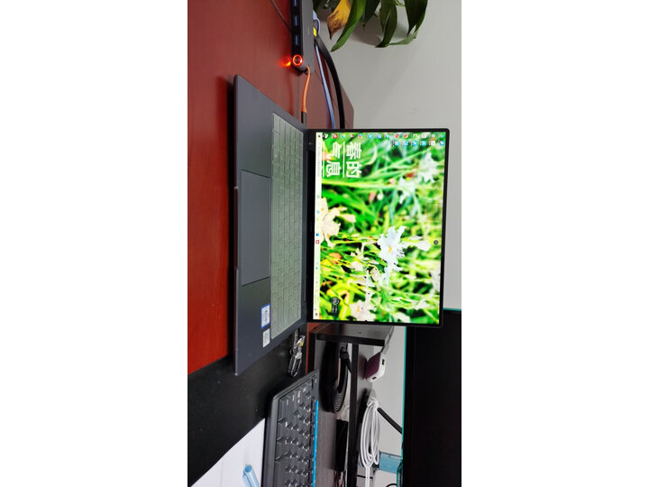 华为matebook13和14哪个好用些-华为matebook13和14深度对比_好物_第11张_推荐星 华为matebook13和14哪个好用些-华为matebook13和14深度对比_http://www.tuijianxing.com_好物_第11张