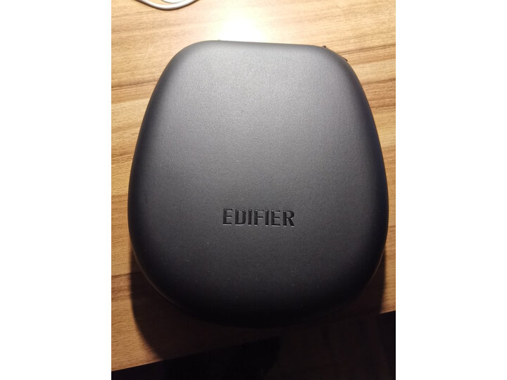 漫步者w860nb和w830bt的区别大不大_http://www.itswebtime.com_好物推荐_第14张