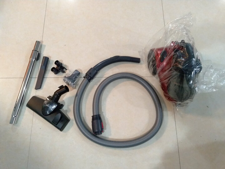 小狗d9002和d9005哪个好-小狗d9002和d9005深度对比_http://www.meifudie.com_好物_第6张