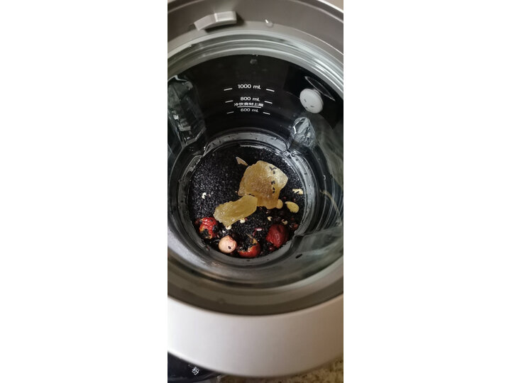 九阳y1和y88哪个好用-九阳y1和y88深度对比_好物_第11张_推荐星 九阳y1和y88哪个好用-九阳y1和y88深度对比_http://www.tuijianxing.com_好物_第11张