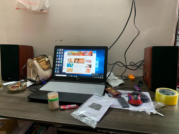 讨论麦博fc280和漫步者r2000db哪个好？对比有什么区别