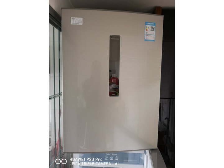 爆料松下nr-c33px3-nl与nr-c31px-nl有区别吗？评测哪个好？