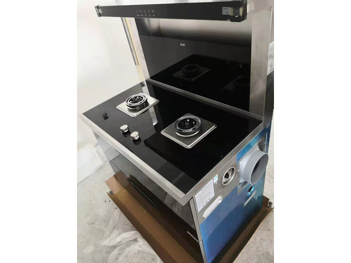 使用奥克斯X551B怎么样呢？独家爆料质量好吗？
