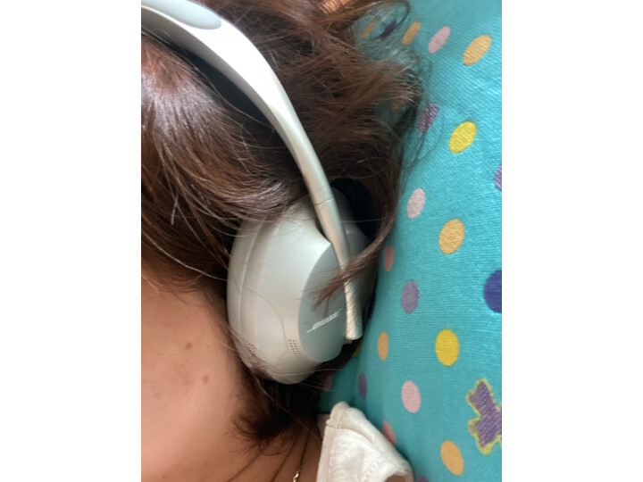 入手bose700和qc35二代有没有区别？盘点哪个好？