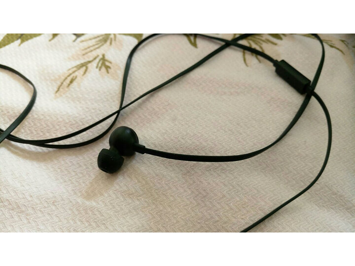 漫步者h293p plus和h235p哪款好一些_好物_第6张_推荐星 漫步者h293p plus和h235p哪款好一些_http://www.tuijianxing.com_好物_第6张