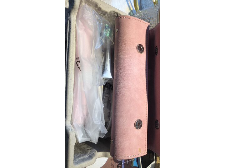 剖析飞利浦HX680534怎么样呢？达人剖析评价如何？