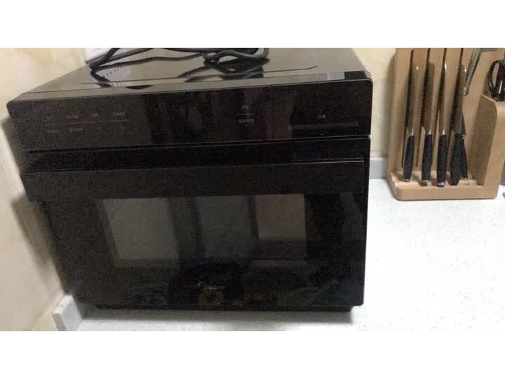 美的x6-348e和pg2310哪款好点-美的x6-348e和pg2310哪款更值得入手点_http://www.itswebtime.com_好物推荐_第6张