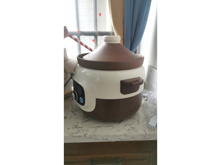 使用小熊DDG-D40B1怎么样呢？真实剖析评测好不好？