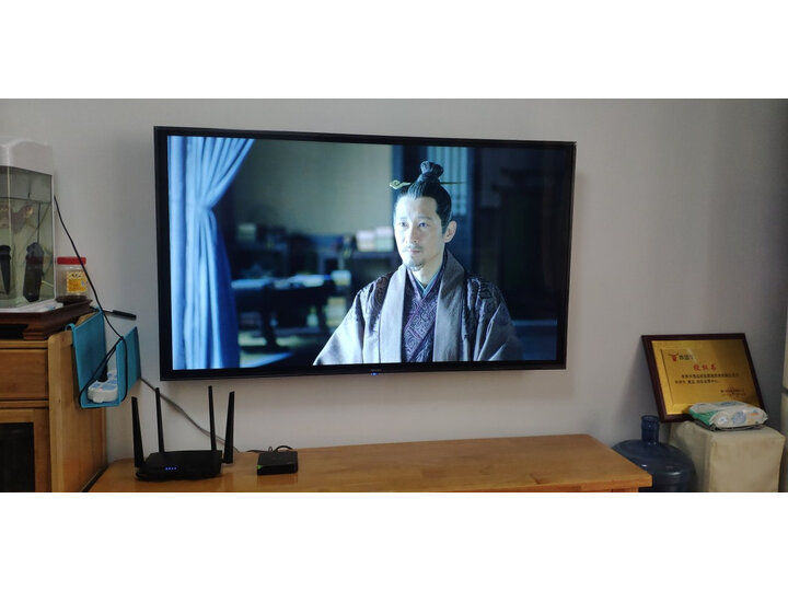 海信75e5d和海信75e5a有什么区别-海信75e5d和海信75e5a功能差异对比_好物_第6张_推荐星 海信75e5d和海信75e5a有什么区别-海信75e5d和海信75e5a功能差异对比_http://www.tuijianxing.com_好物_第6张