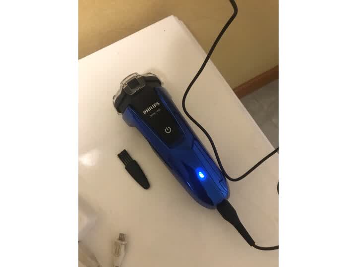 飞利浦S105002怎么样-飞利浦S105002真实用户使用评价_http://www.itswebtime.com_好物推荐_第8张