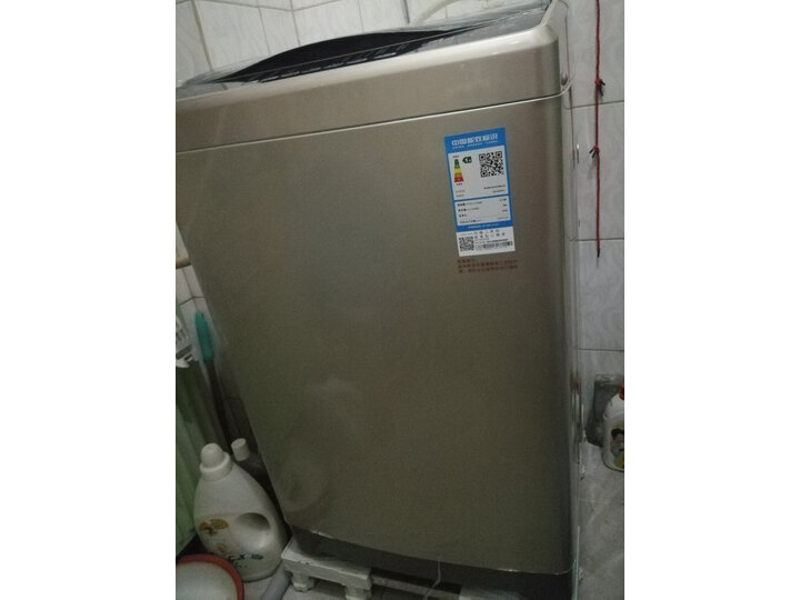 详解海尔EB100BZ059怎么样呢？口碑解析真的好吗？