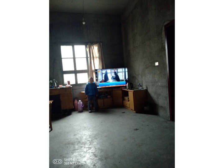 测评VIDAA55V1A-J怎么样呢？独家解析评测好不好？