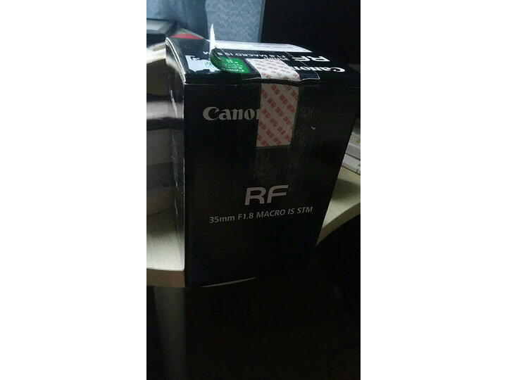 佳能RF85mm F1.2 L USM怎么样_好物推荐_第7张_itswebtime 佳能RF85mm F1.2 L USM怎么样_http://www.itswebtime.com_好物推荐_第7张