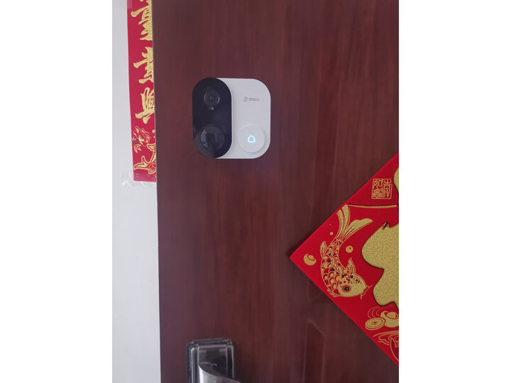 360D819怎么样-360D819性能测评与使用体验_http://www.meifudie.com_好物_第12张