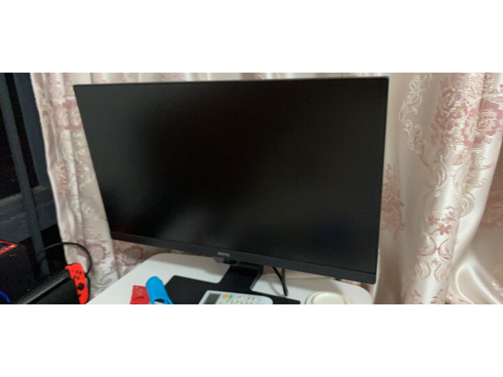 分析明基gw2480和ew2480哪个好？点评区别有没有？
