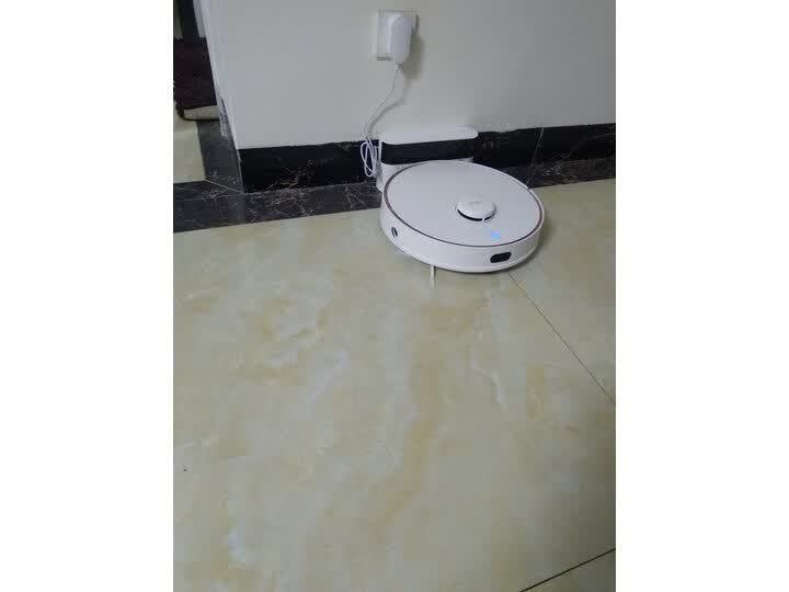 360S7怎么样-360S7用户评价与测评_http://www.itswebtime.com_好物推荐_第8张
