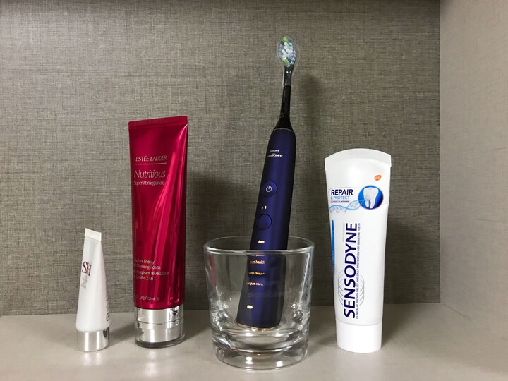 飞利浦HX995452怎么样-飞利浦HX995452真实用户评价分享_好物_第15张_美肤蝶 飞利浦HX995452怎么样-飞利浦HX995452真实用户评价分享_http://www.meifudie.com_好物_第15张