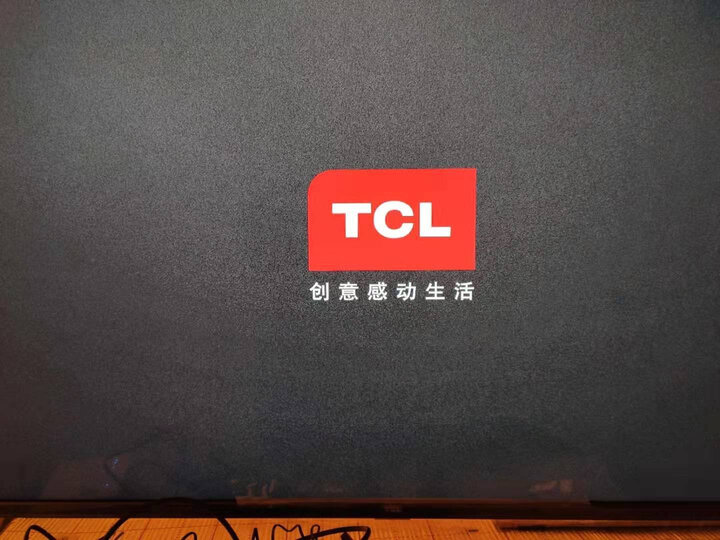 曝光TCL50T680怎么样呢？深度解密评测如何？
