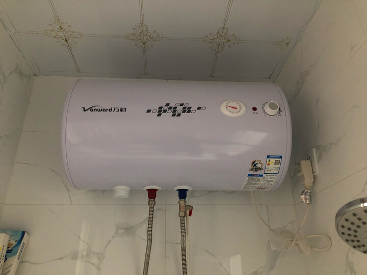 详解万和40-T4怎么样呢？深入解密质量好吗？
