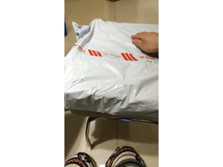 剖析rog**神3和外星人m15r2哪个好？比拼有什么区别