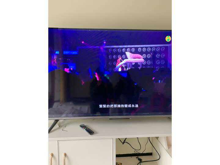 详解tcl55t3和55t3d哪个好？比较区别大吗？