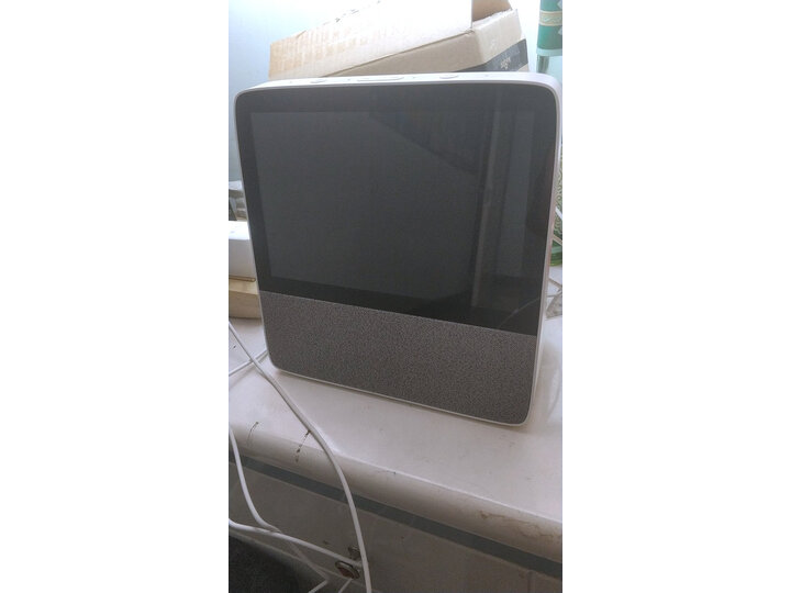 解析小度nv6101和nv5001有什么区别呢？谈谈哪个好？