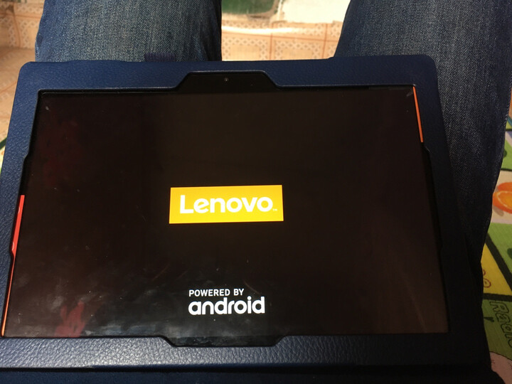 入手联想d330和surface go哪个好？盘点有区别没有？