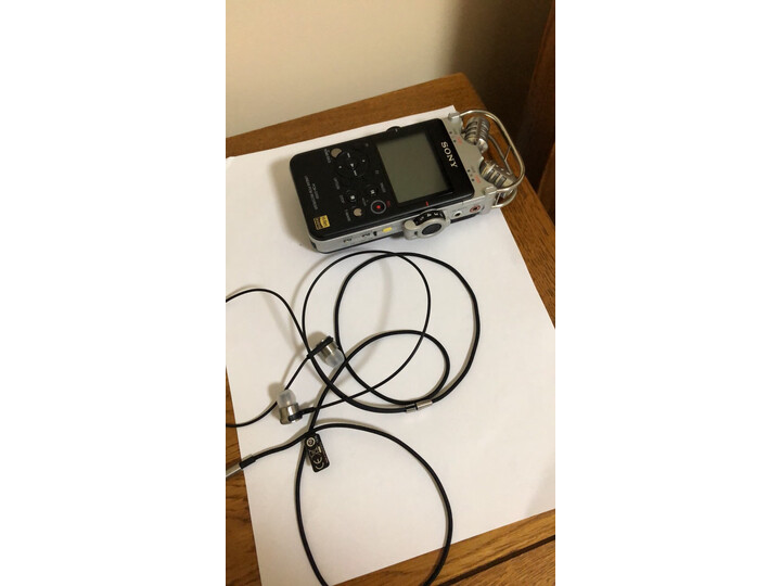 入手剖析爱科技k3003和k3003i哪个好？讨论各个型号有什么区别？