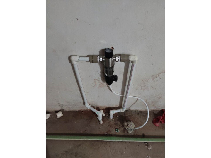 惠安特除水垢净水器新款评测怎么样？？为什么爆款，质量内幕评测详解 首页推荐 第2张