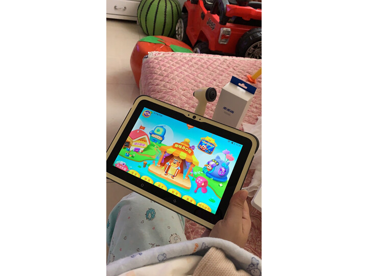 步步高k5和k5a区别哪个好用些-步步高k5和k5a区别深度对比_http://www.meifudie.com_好物_第11张