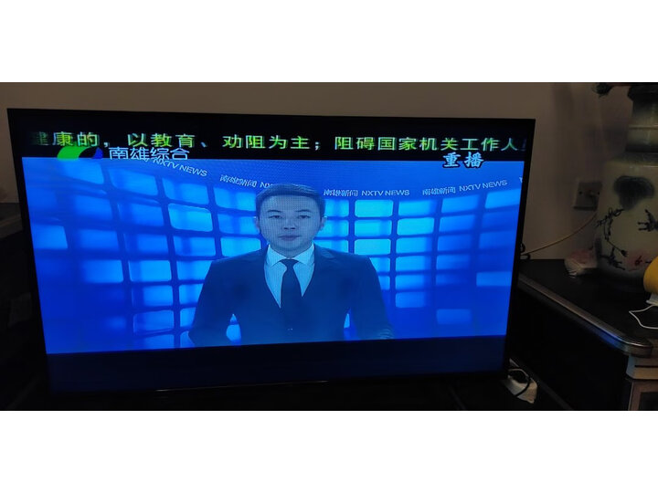 解析小米L43M5-AU怎么样呢？真实测评评测好不好？