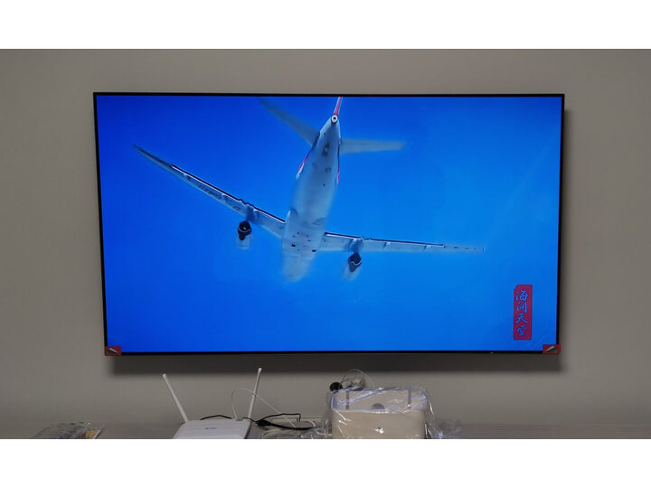 飞利浦 65英寸OLED防蓝光4K环景光网络电视65OLED804 T3怎么样？入手揭秘真相究竟怎么样呢？- 首页推荐 第10张