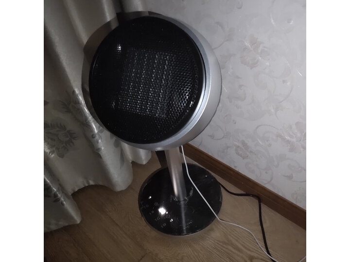 反馈亨特HTN-V18R怎么样呢？良心曝光质量如何？