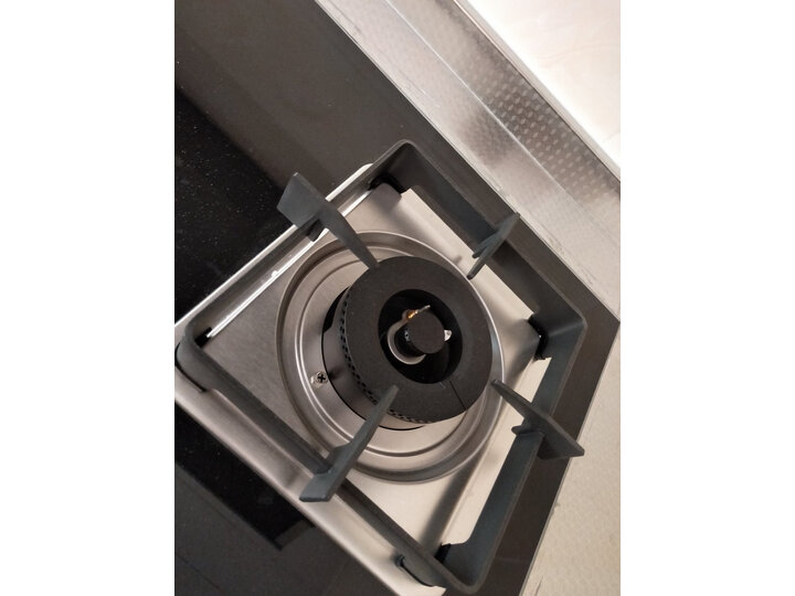实情爆料华帝i10036B怎么样呢？专家们分析评测
