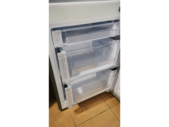 容声BCD-172WD11D怎么样-容声BCD-172WD11D性能表现如何_http://www.itswebtime.com_好物推荐_第9张
