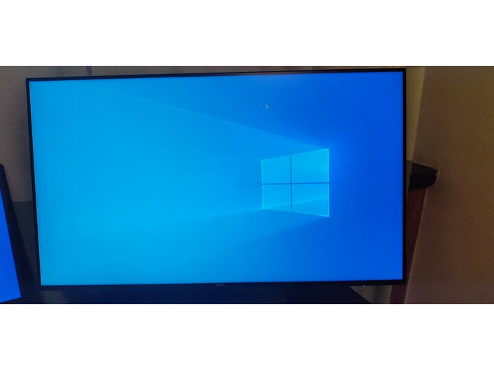 比较戴尔u2419hs和u2417h哪个好？分享区别大不大？