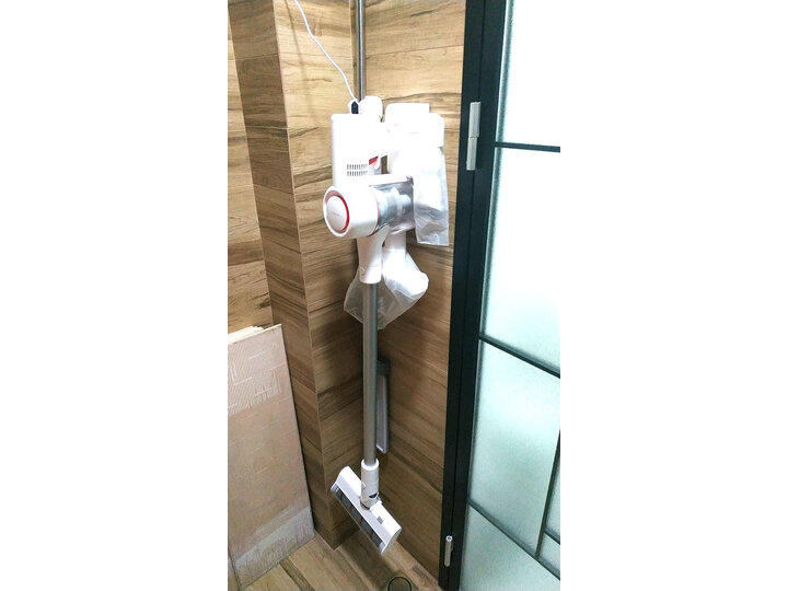 请问追觅V9怎么样呢？入手点评质量如何？
