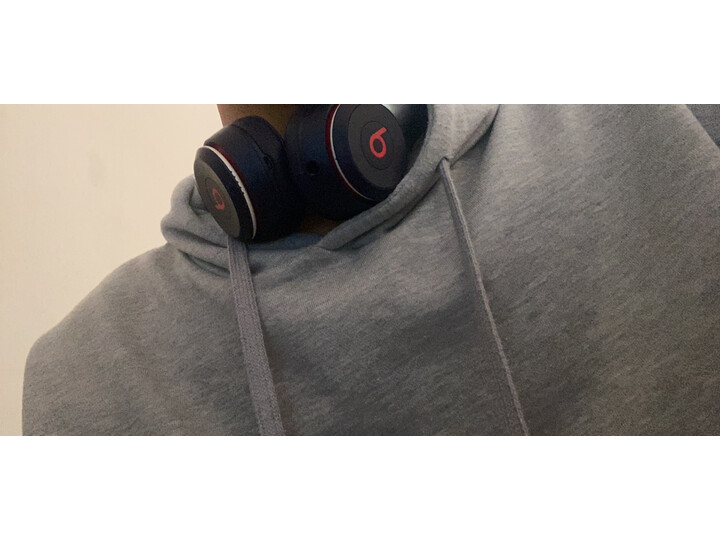 纠结beatssolo3和studio3有什么区别详解哪个好？
