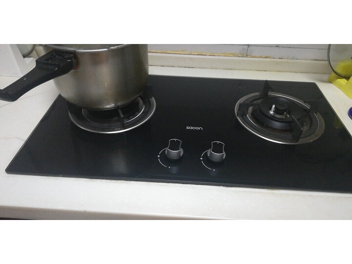 帅康QA-E2-88B怎么样-帅康QA-E2-88B真实用户评价分享_http://www.itswebtime.com_好物推荐_第12张