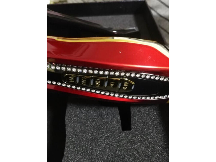 评测dr.arrivothe zeus怎么样呢？良心测评真的好吗？
