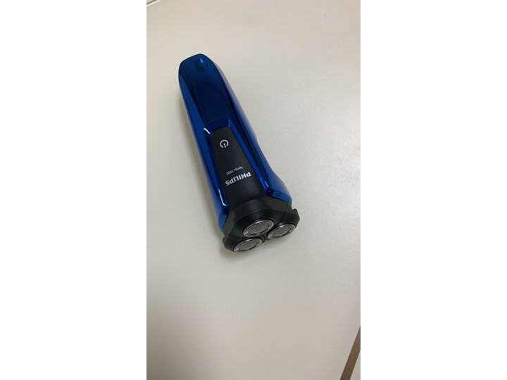 飞利浦S105002怎么样-飞利浦S105002真实用户使用评价_http://www.itswebtime.com_好物推荐_第13张