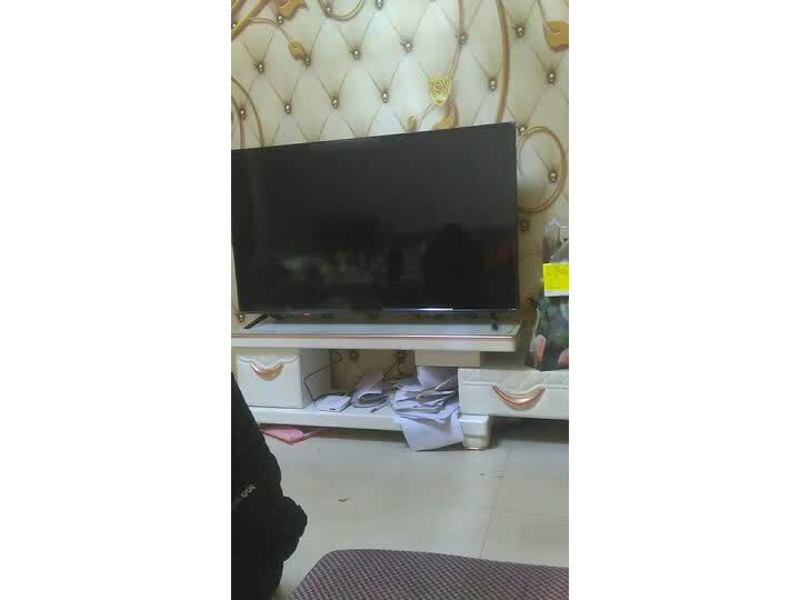 长虹55D75P怎么样-长虹55D75P真实用户使用感受_http://www.itswebtime.com_好物推荐_第11张