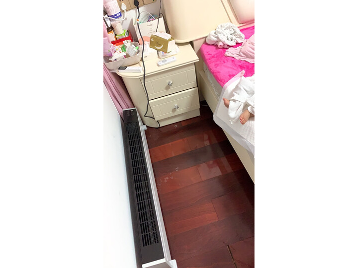 美的hdy22l和hdy22ls哪个好些-美的hdy22l和hdy22ls深度对比_http://www.itswebtime.com_好物推荐_第9张